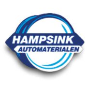 (c) Hampsink-automaterialen.nl